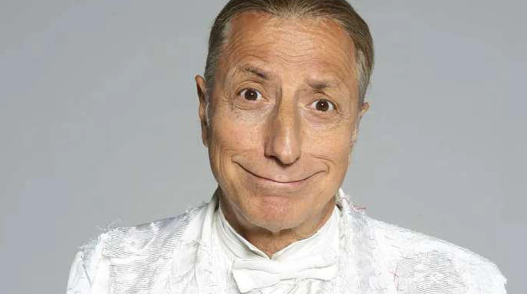 Karaoke, "Che Fico! Comedy Show" e Disco 2000