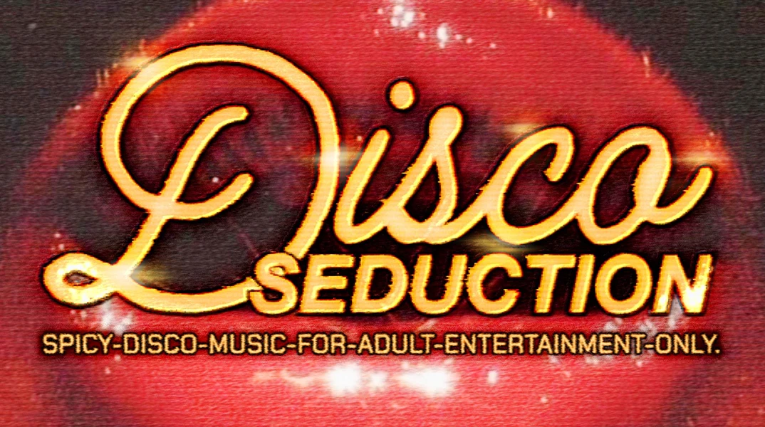 Dinner Show in drag from Drag Race Italia/Funky Party "Polpette"