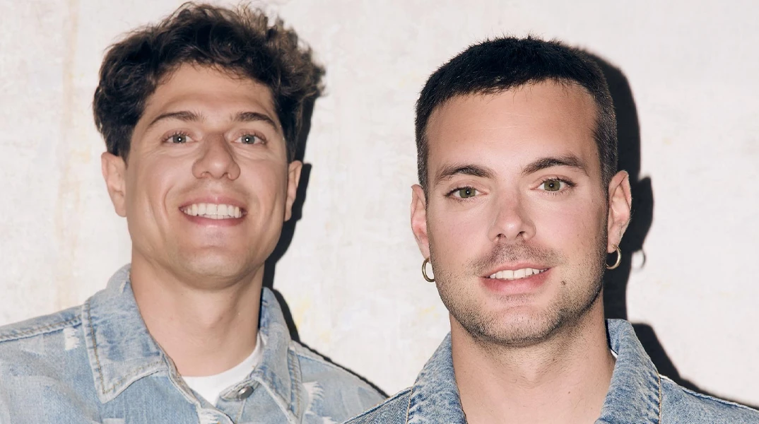 Miss Drag Queen Italia e Superstar DJ Merk & Kremont