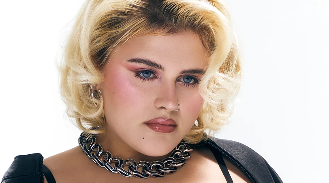 BIGMAMA special guest live