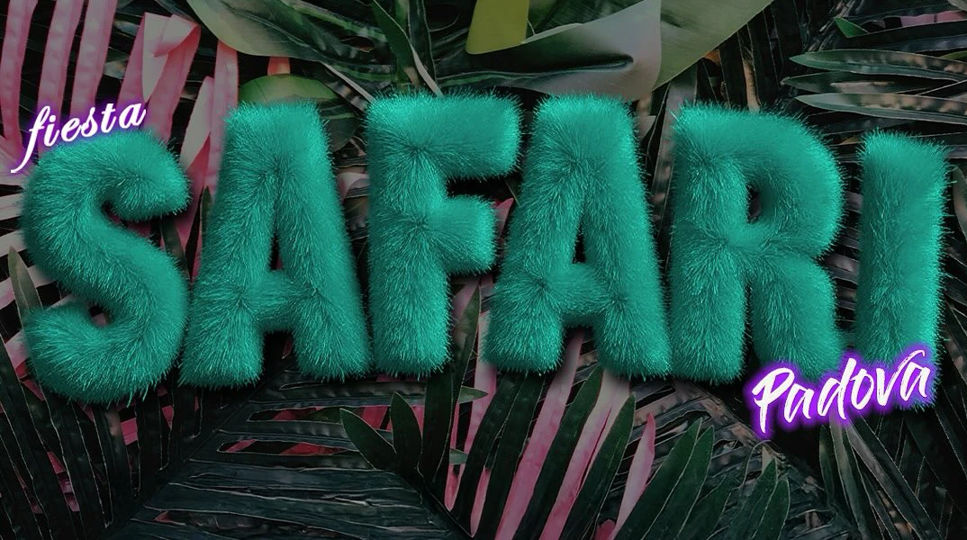 il giovedì si balla