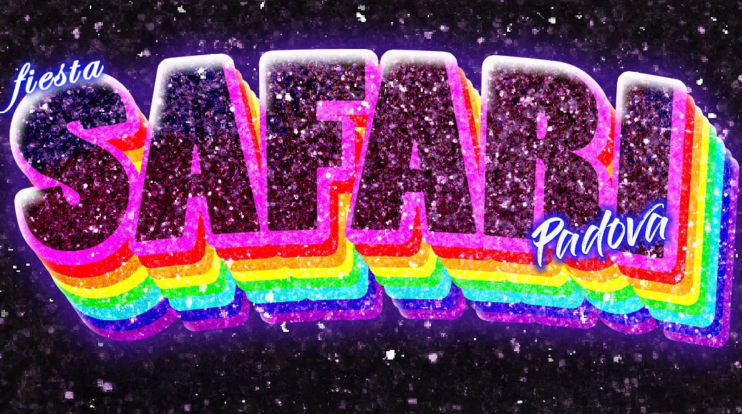 Il giovedì si Balla