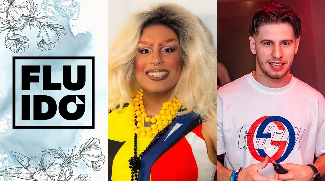 Il giovedì si balla