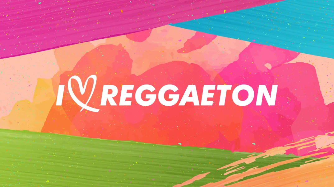 il giovedì si balla