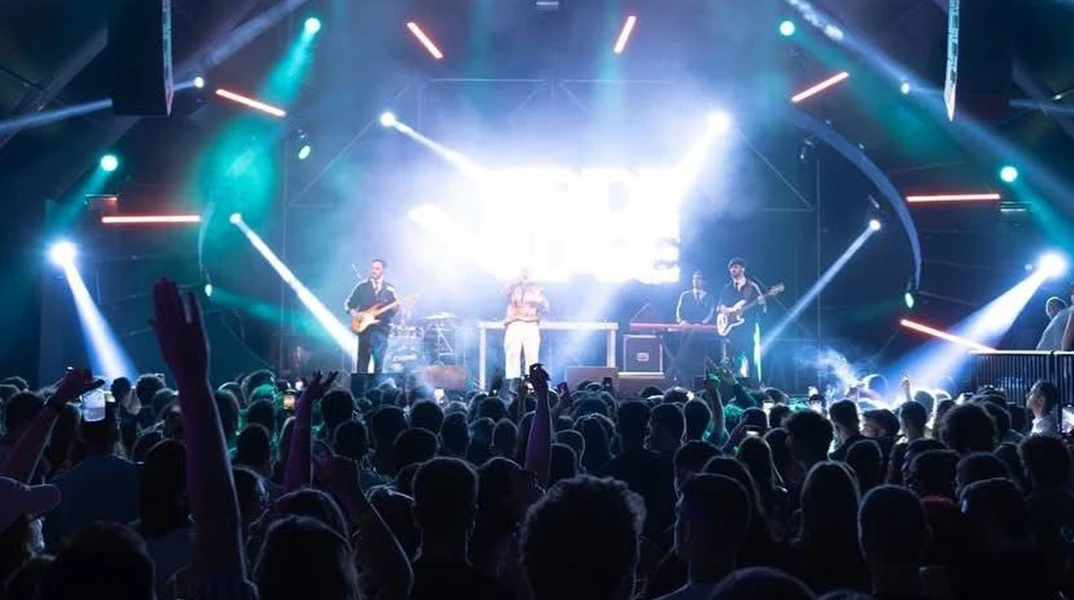 Il giovedi si balla!