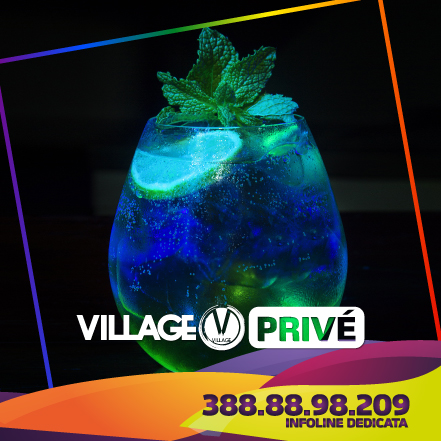 Village Privé