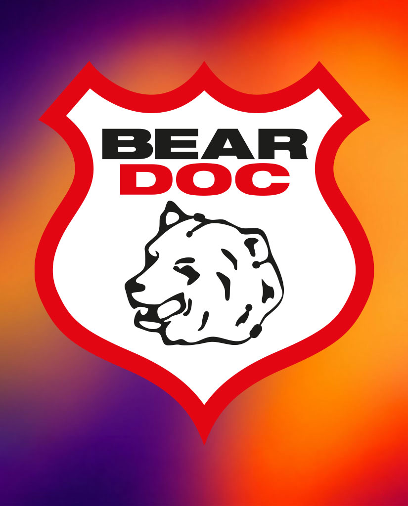 Beardoc